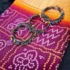 Deshio Saree